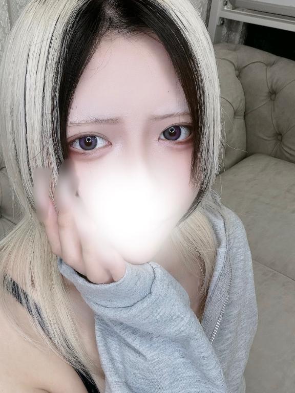 「あむ」の写真
