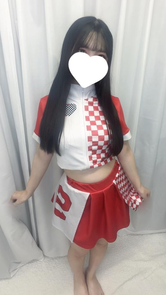 「のあ」の写真