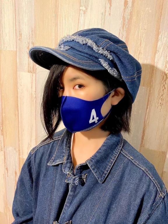 「なな」の写真