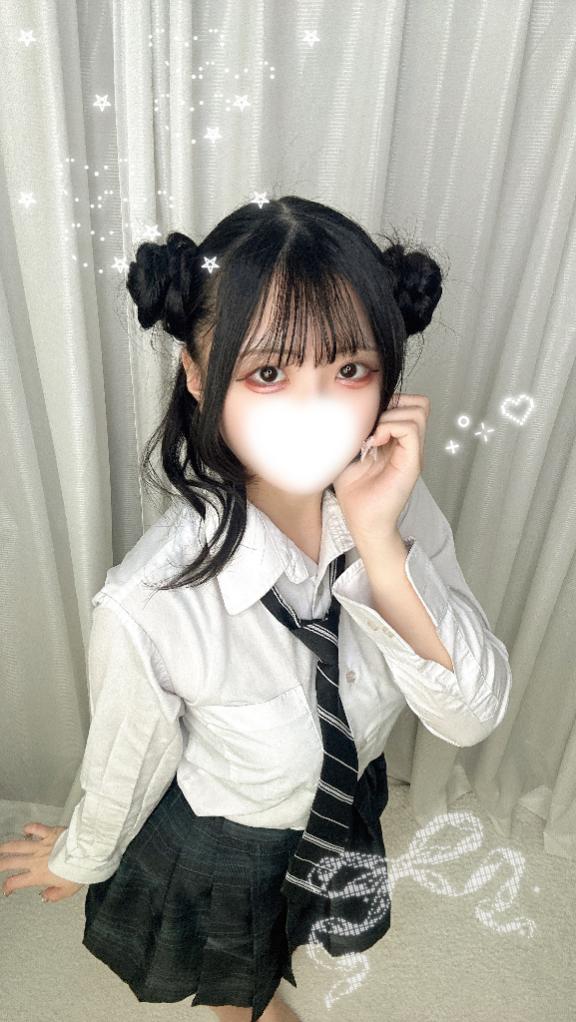 「ゆきの」の写真