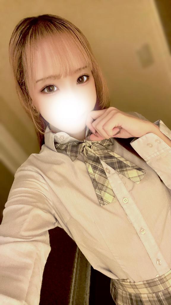 「しゅり」の写真