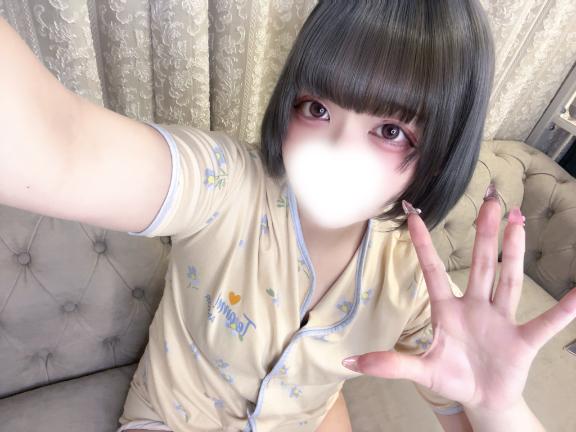 「ねるん」の写真