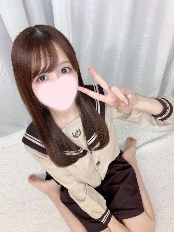 「くるみ」の写真