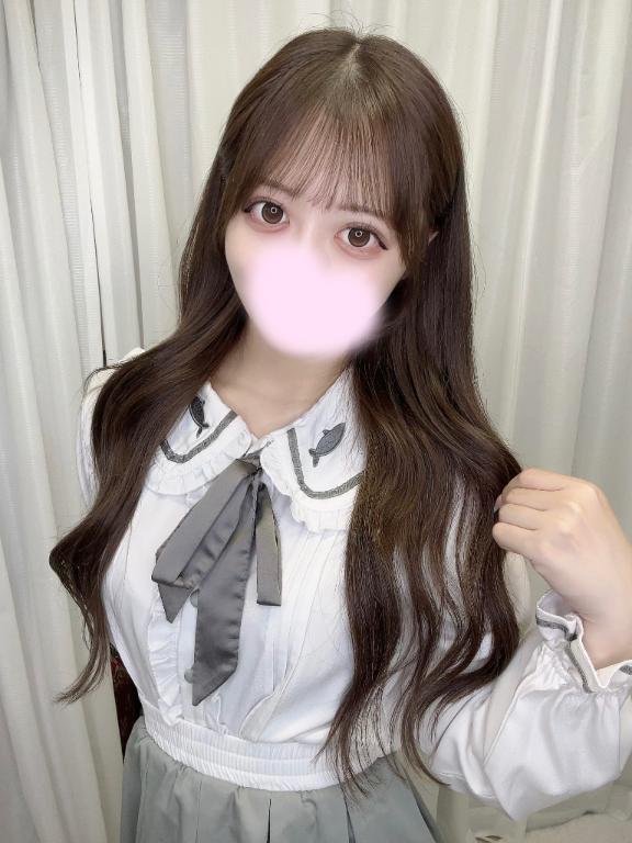 「あん」の写真