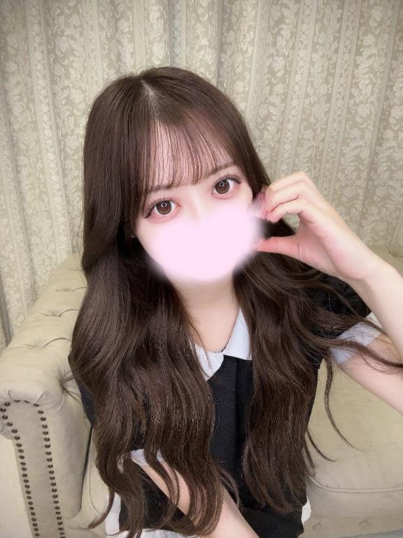 「あん」の写真