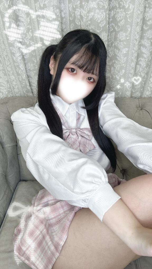 「ゆきの」の写真
