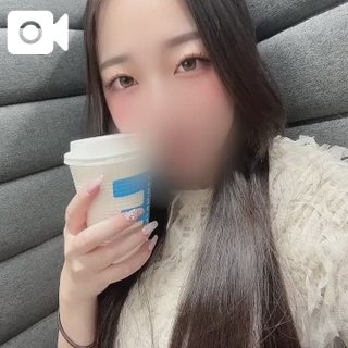 「みづき」の写真