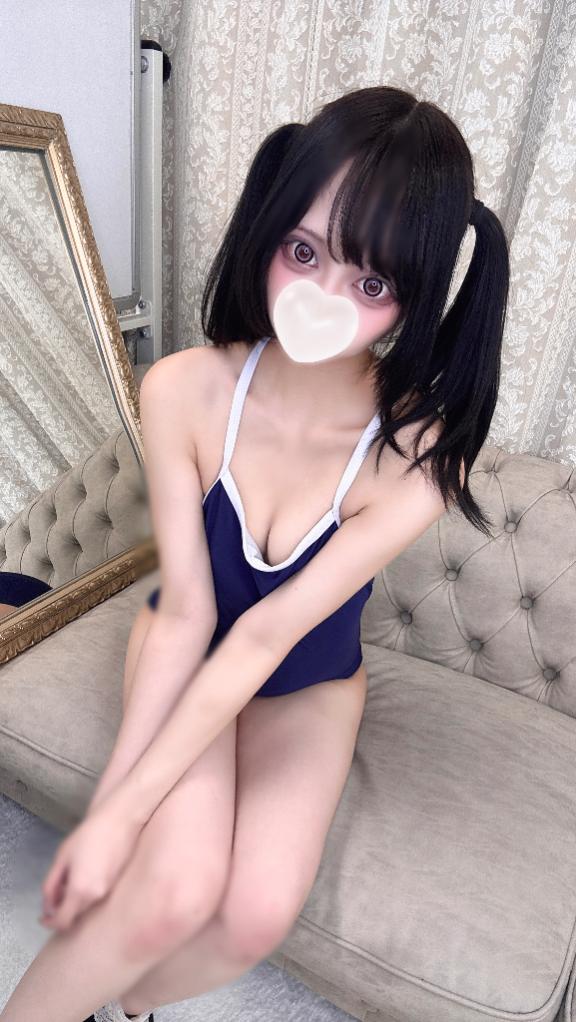 「あまね」の写真