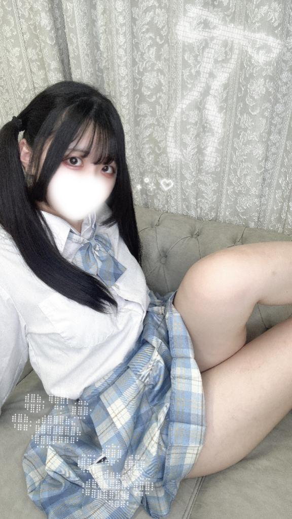 「ゆきの」の写真