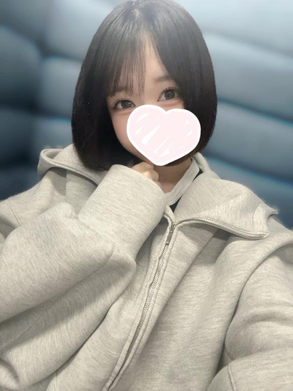 「さや」の写真