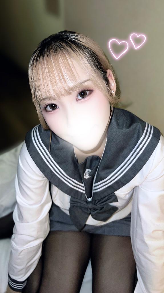 「しゅり」の写真