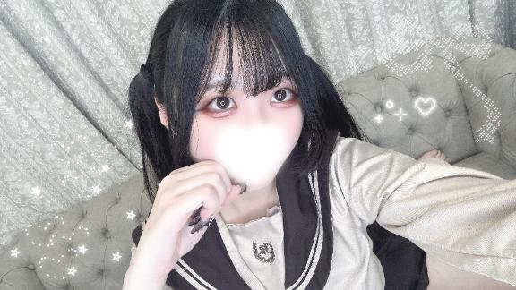 「ゆきの」の写真