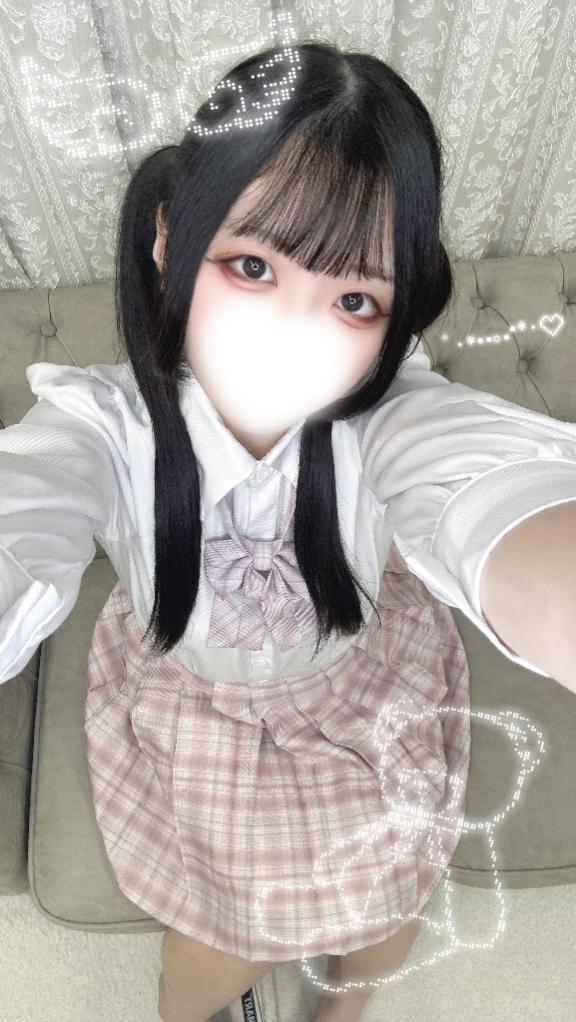 「ゆきの」の写真