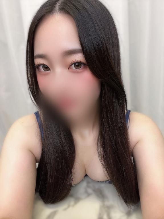 「みづき」の写真