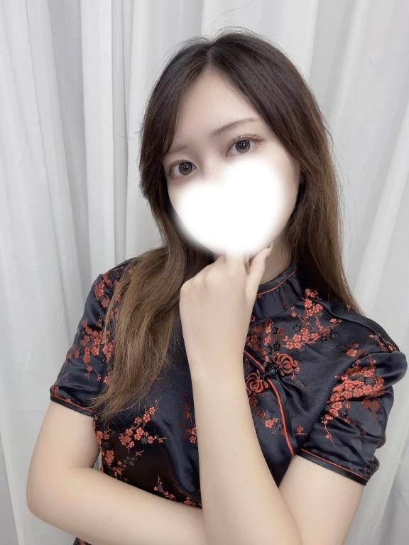 「らむ」の写真