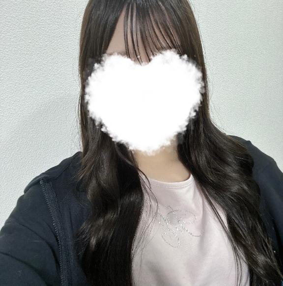 「ももか」の写真