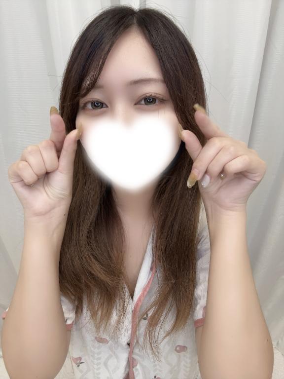 「らむ」の写真