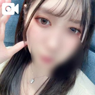 「らん」の写真