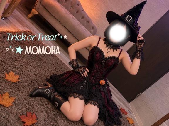 「ももか」の写真