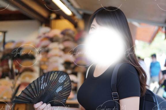 「える」の写真