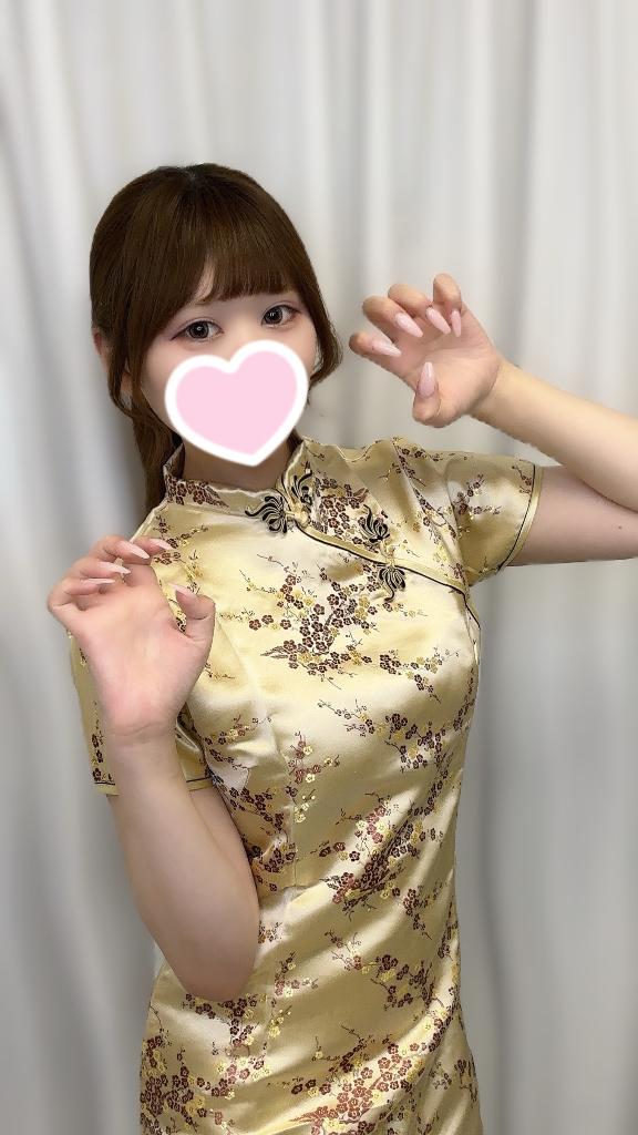 「りか」の写真