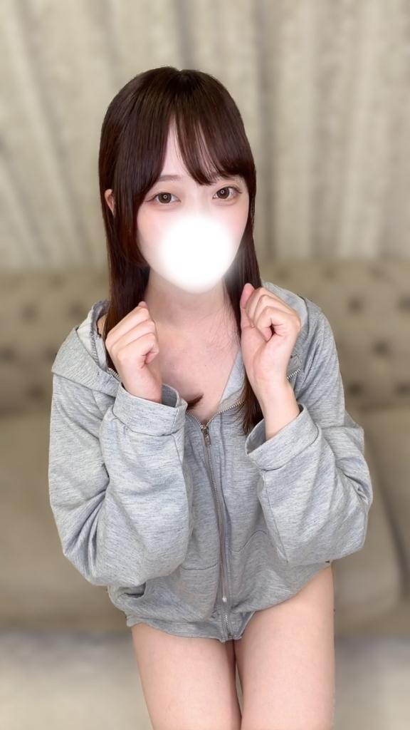 「まり」の写真
