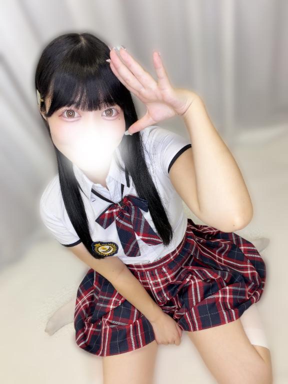 「まいか」の写真