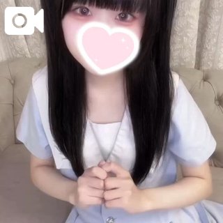 「こゆき」の写真