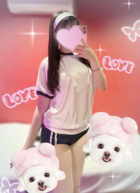 「ひめ」の写真