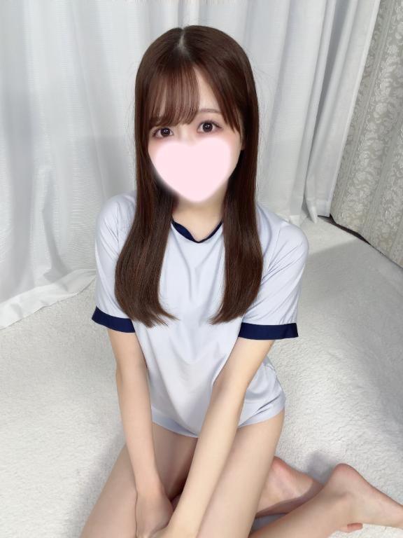 「くるみ」の写真