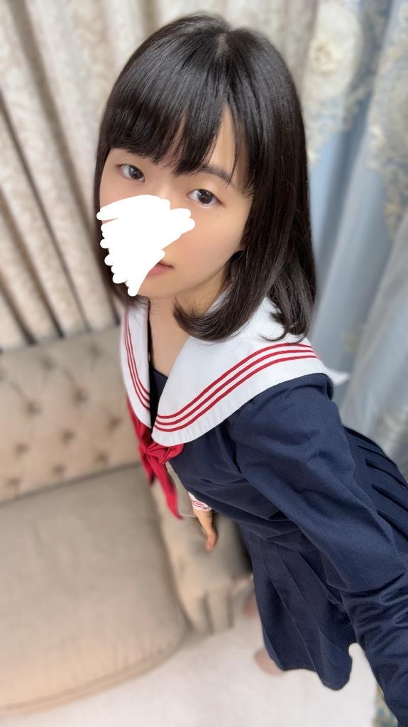「いちご」の写真