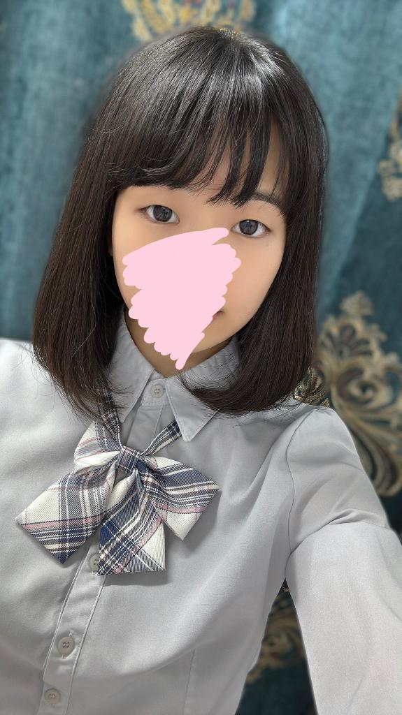 「いちご」の写真