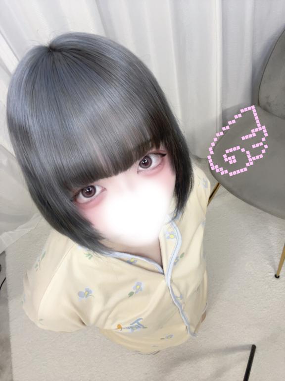 「ねるん」の写真