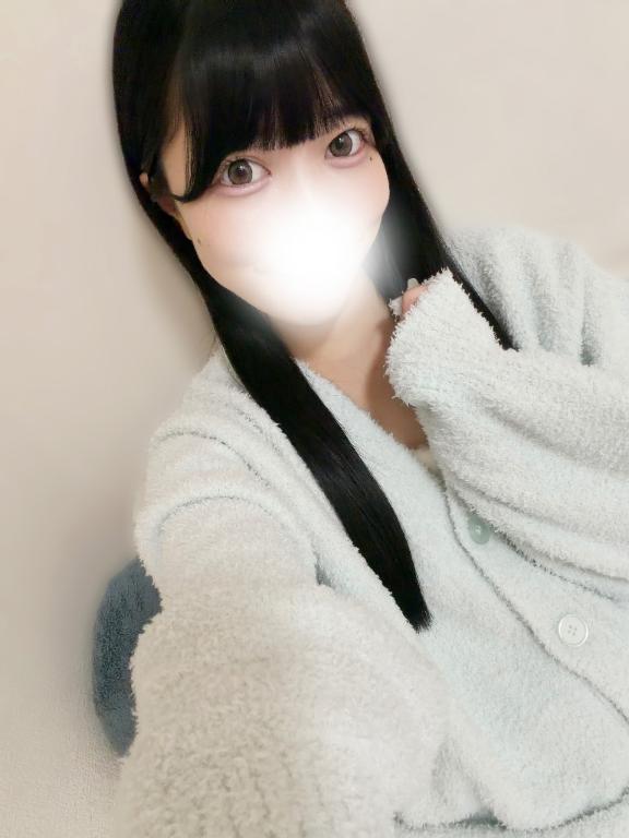 「まいか」の写真