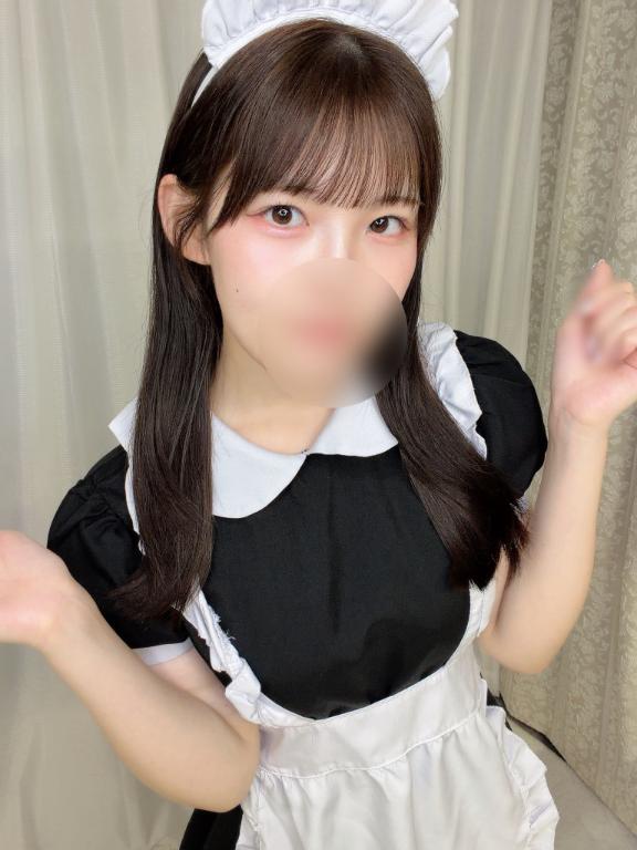 「ひかり」の写真