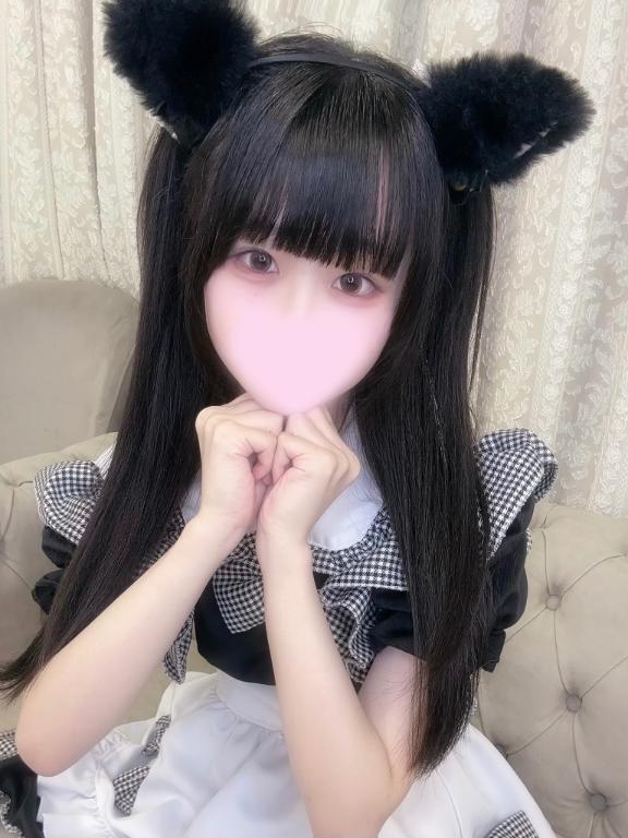 「こゆき」の写真