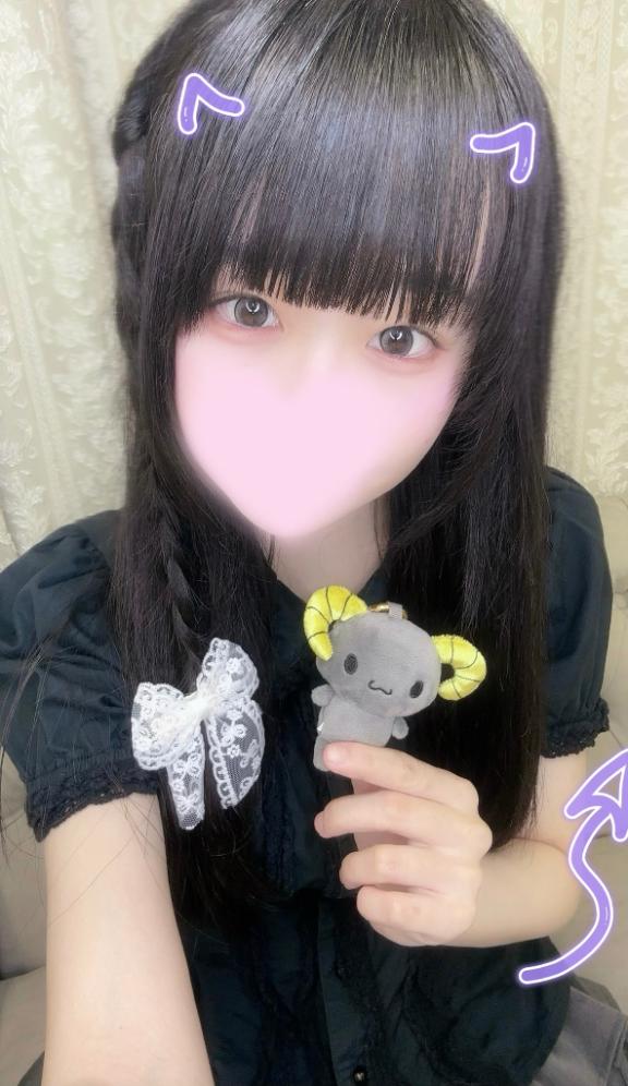 「こゆき」の写真