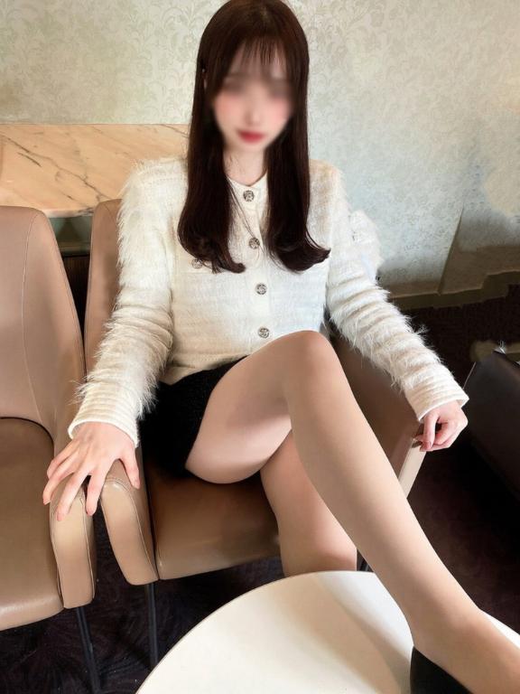 「ありさ」の写真