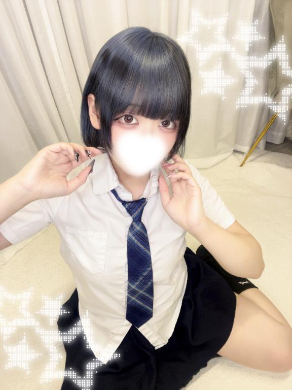 「ねるん」の写真