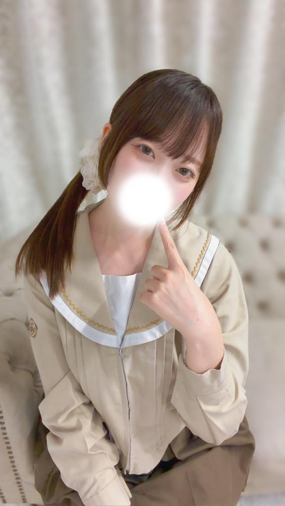 「まり」の写真