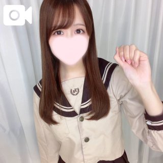 「くるみ」の写真