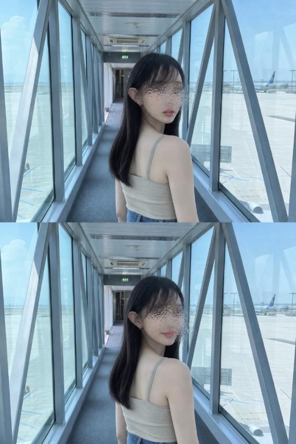「さおり」の写真