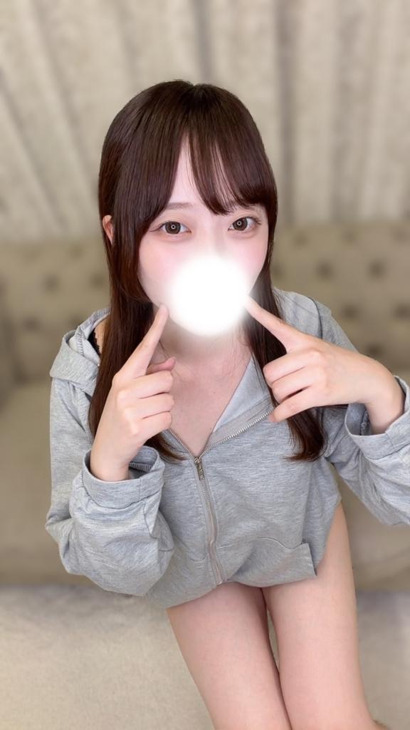 「まり」の写真