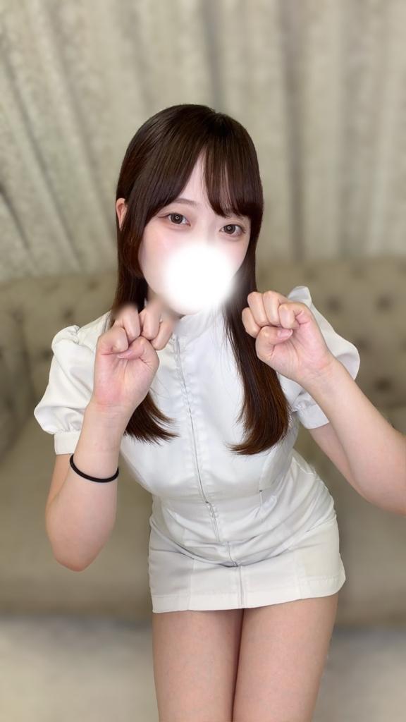 「まり」の写真