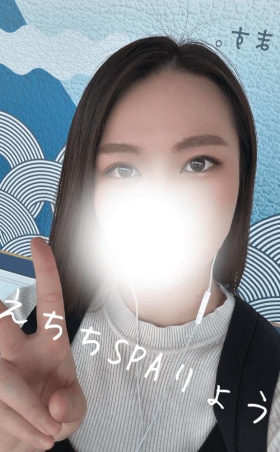 「りょう」の写真