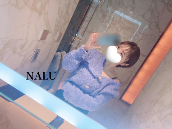 「星宮なる」の写真