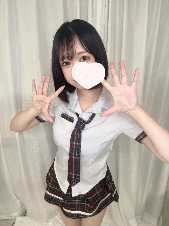 「さや」の写真