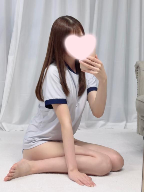 「くるみ」の写真