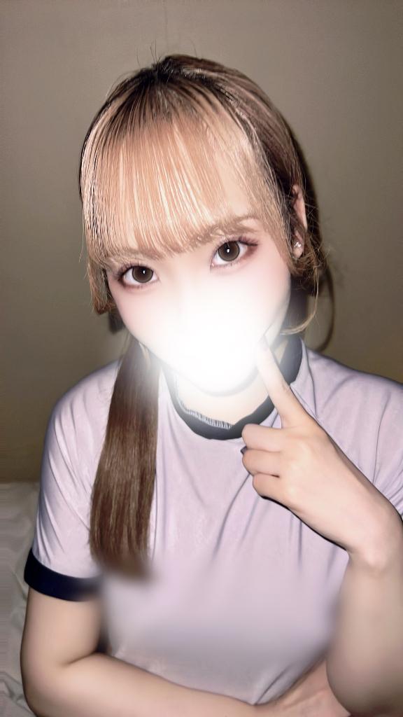 「しゅり」の写真