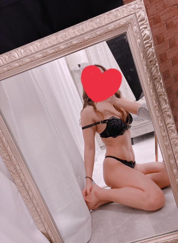 「まき」の写真